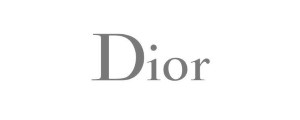 dior logo light Inicio