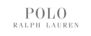 polo ralph lauren logo light Marcas