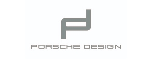 porsche desing logo light Inicio