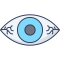 ojo (4)
