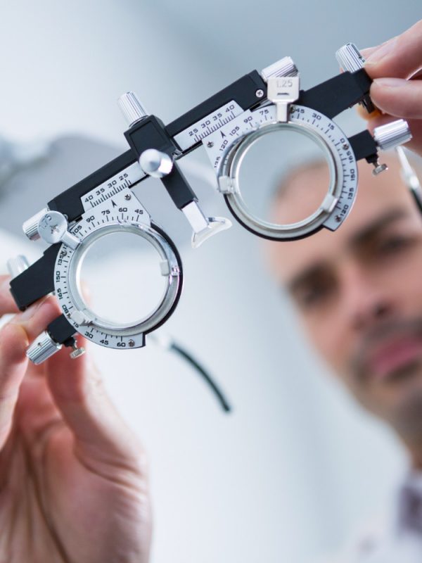 optometrista-messbrille